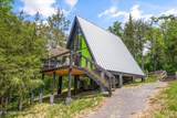 903 Jersey Drive - Photo 42