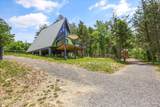 903 Jersey Drive - Photo 43