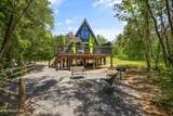 903 Jersey Drive - Photo 44