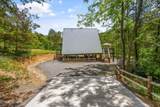 903 Jersey Drive - Photo 45