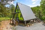 903 Jersey Drive - Photo 46