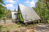 903 Jersey Drive - Photo 48