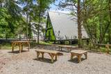 903 Jersey Drive - Photo 49