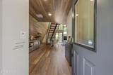 903 Jersey Drive - Photo 5