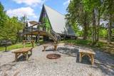903 Jersey Drive - Photo 52