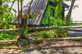 903 Jersey Drive - Photo 57