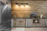 903 Jersey Drive - Photo 6