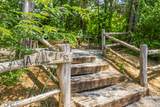 903 Jersey Drive - Photo 60