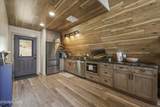 903 Jersey Drive - Photo 7
