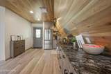 903 Jersey Drive - Photo 8