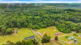 3824 Strong Rd - Photo 1