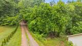 3824 Strong Rd - Photo 10