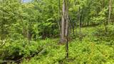 3824 Strong Rd - Photo 12
