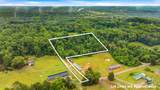3824 Strong Rd - Photo 2