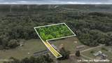 3824 Strong Rd - Photo 3