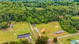 3824 Strong Rd - Photo 4