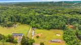 3824 Strong Rd - Photo 5