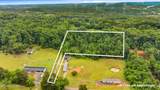 3824 Strong Rd - Photo 6