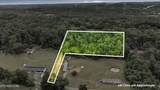 3824 Strong Rd - Photo 7