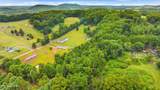 3824 Strong Rd - Photo 8