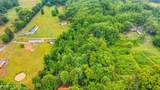 3824 Strong Rd - Photo 9