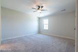 8958 Keenberg Lane - Photo 11