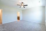 8958 Keenberg Lane - Photo 12