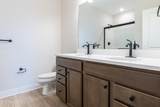8958 Keenberg Lane - Photo 14