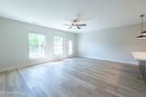 8958 Keenberg Lane - Photo 3