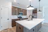 8958 Keenberg Lane - Photo 6