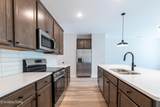 8958 Keenberg Lane - Photo 7