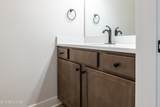 8958 Keenberg Lane - Photo 8