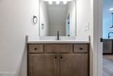 8958 Keenberg Lane - Photo 9