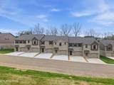 8968 Keenberg Lane - Photo 1