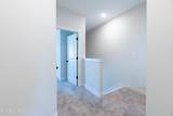 8968 Keenberg Lane - Photo 10