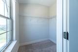 8968 Keenberg Lane - Photo 13