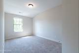 8968 Keenberg Lane - Photo 15