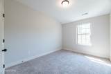8968 Keenberg Lane - Photo 16