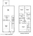 8968 Keenberg Lane - Photo 17