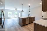 8968 Keenberg Lane - Photo 2