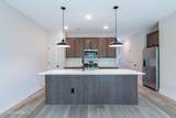 8968 Keenberg Lane - Photo 5