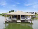 3406 Lanyard Lane - Photo 10