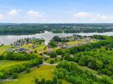 3406 Lanyard Lane - Photo 11