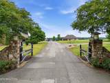 3406 Lanyard Lane - Photo 13