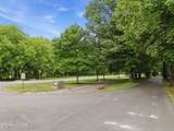 3406 Lanyard Lane - Photo 14
