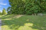 3406 Lanyard Lane - Photo 15
