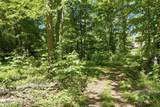 3406 Lanyard Lane - Photo 17