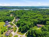 3406 Lanyard Lane - Photo 3