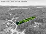 3406 Lanyard Lane - Photo 4