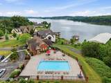 3406 Lanyard Lane - Photo 8